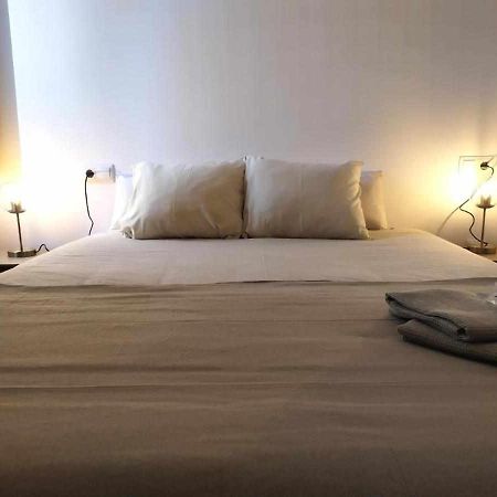 Apartamentos Casa Meme Mora de Rubielos Buitenkant foto