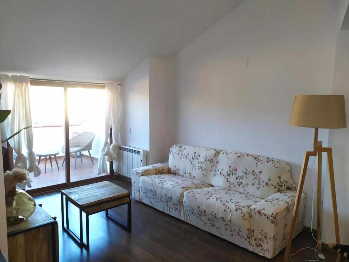Apartamentos Casa Meme Mora de Rubielos Buitenkant foto