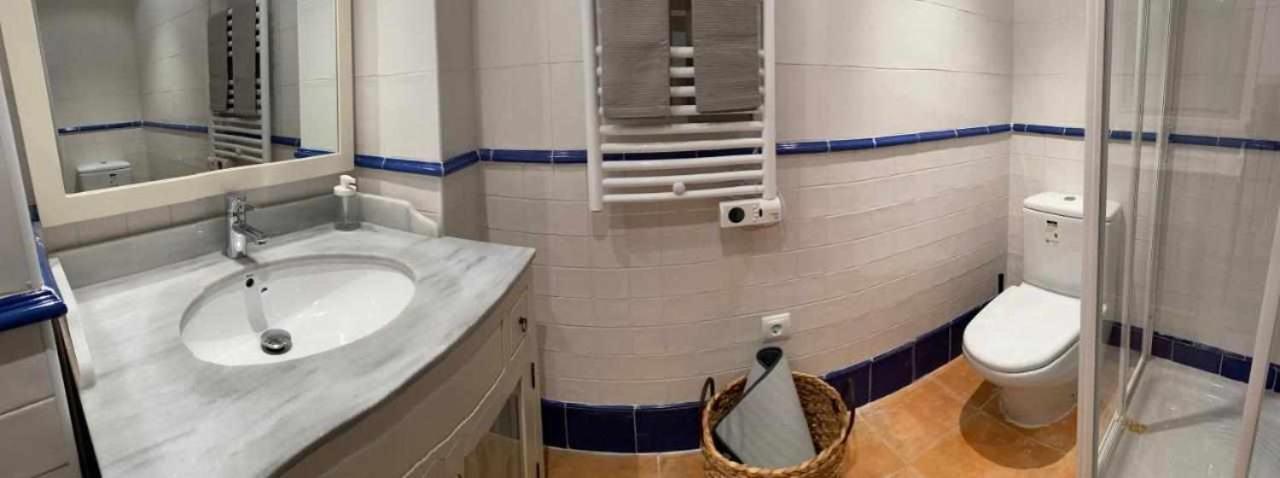 Apartamentos Casa Meme Mora de Rubielos Buitenkant foto