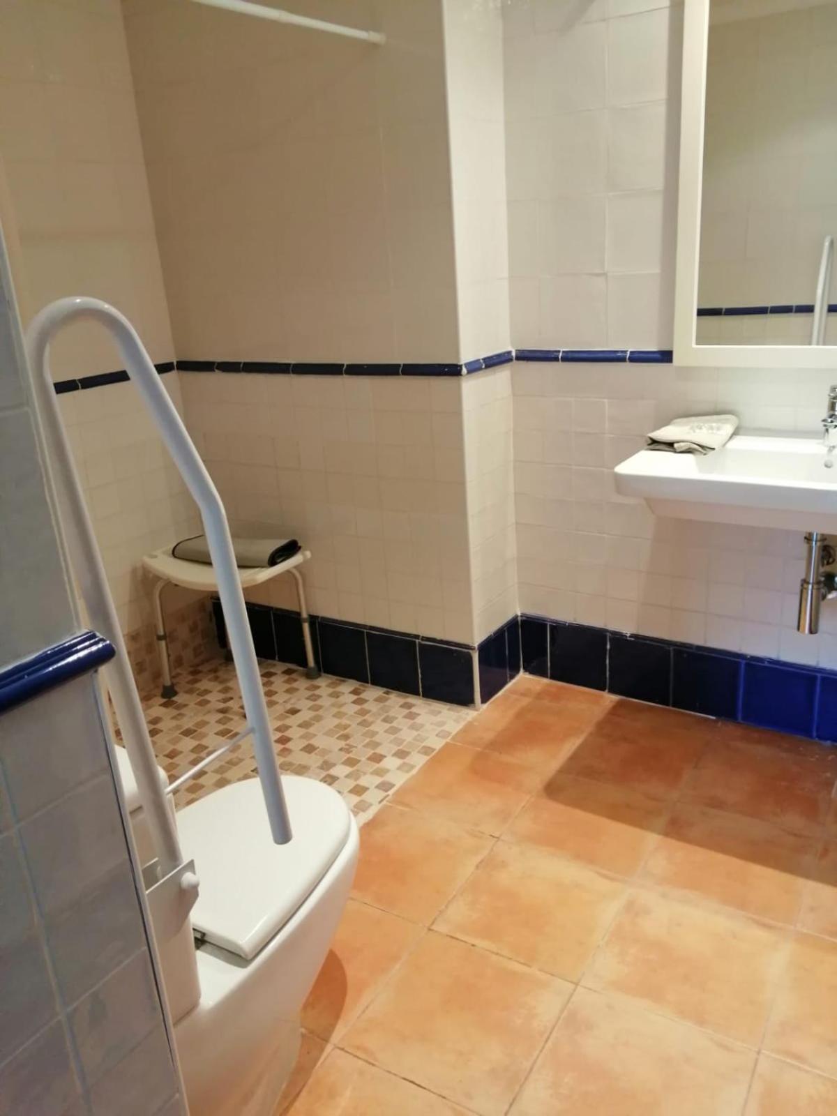 Apartamentos Casa Meme Mora de Rubielos Buitenkant foto