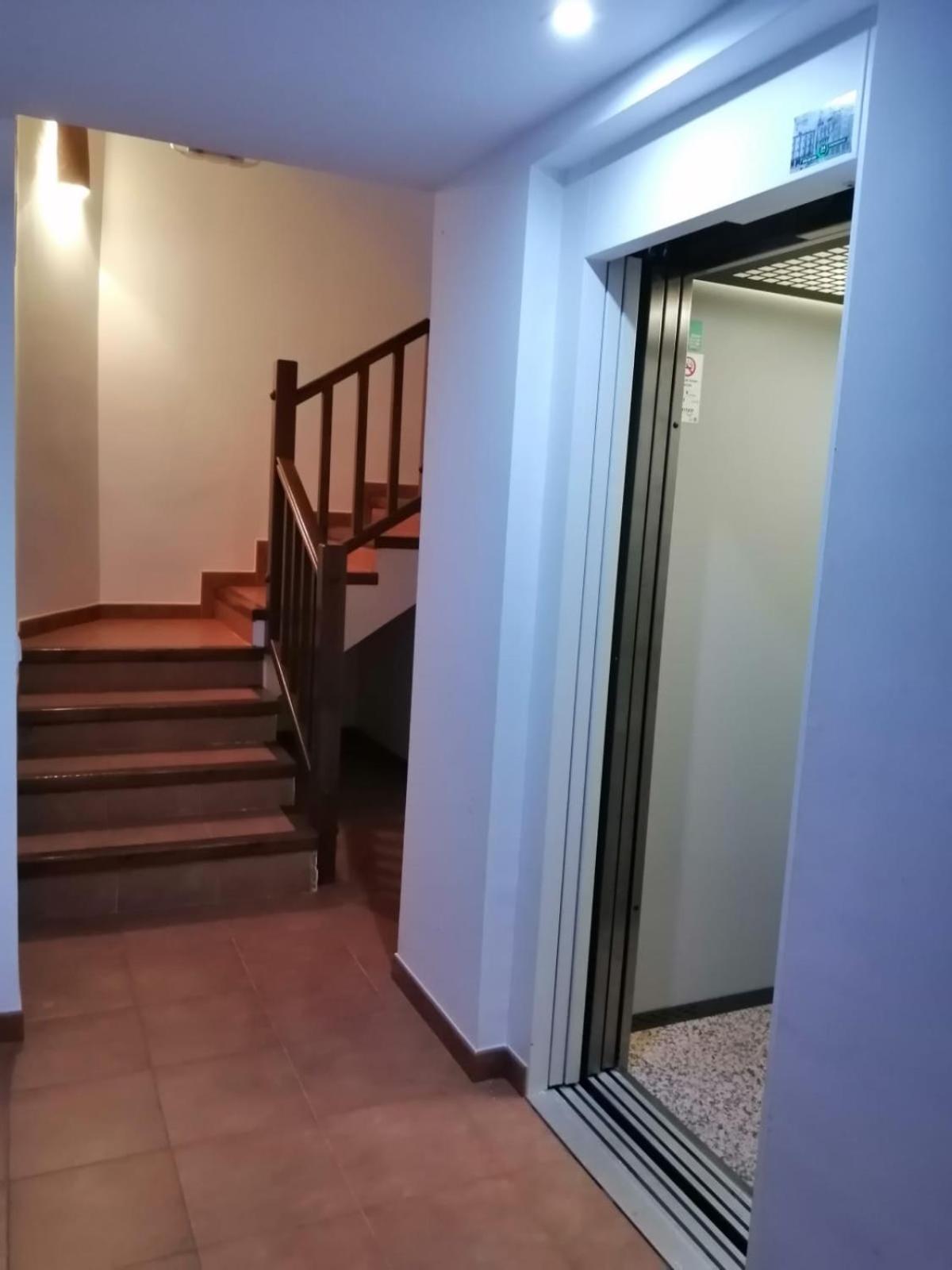 Apartamentos Casa Meme Mora de Rubielos Buitenkant foto