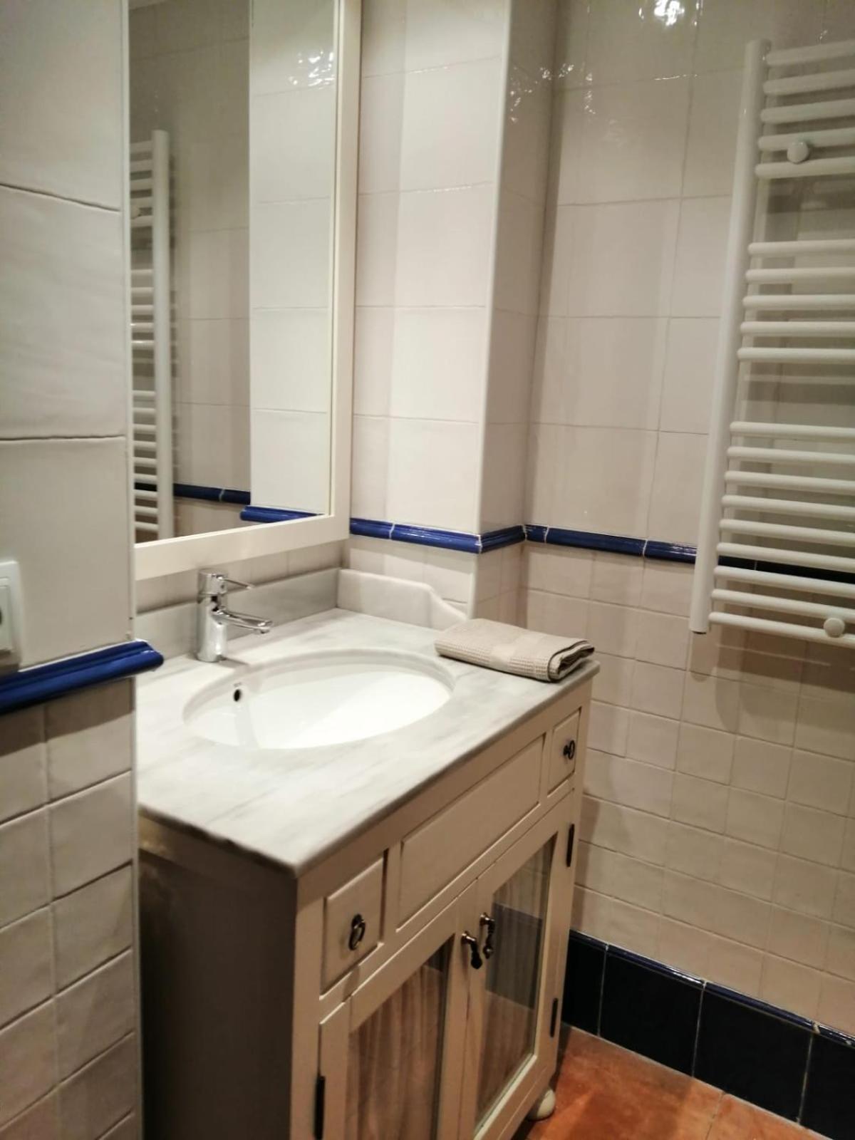 Apartamentos Casa Meme Mora de Rubielos Buitenkant foto