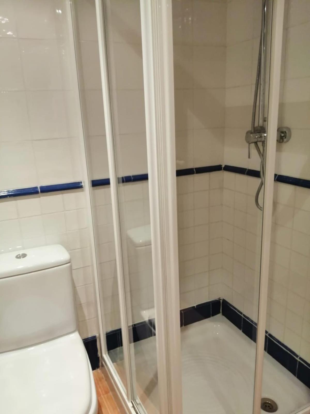 Apartamentos Casa Meme Mora de Rubielos Buitenkant foto
