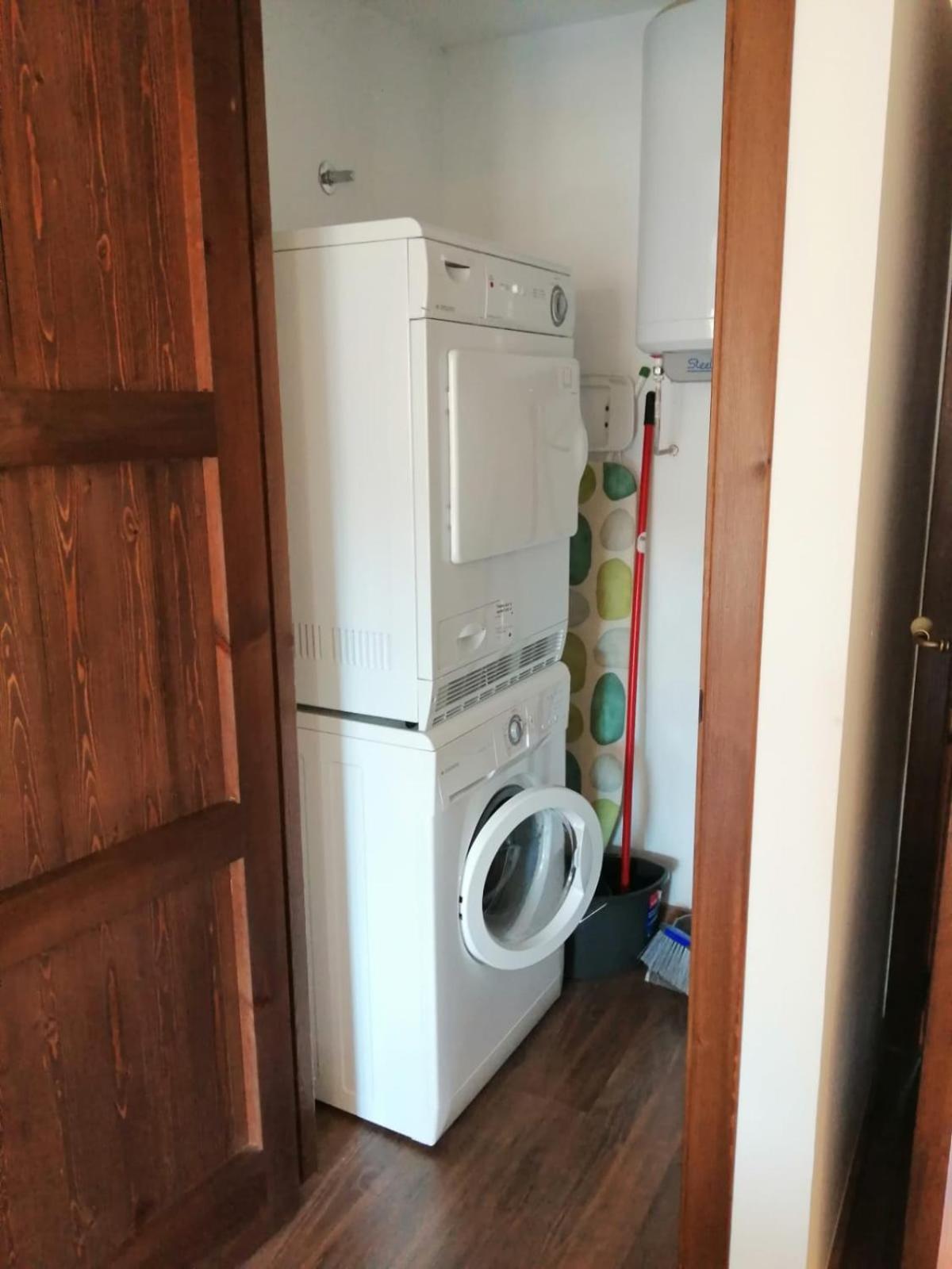 Apartamentos Casa Meme Mora de Rubielos Buitenkant foto