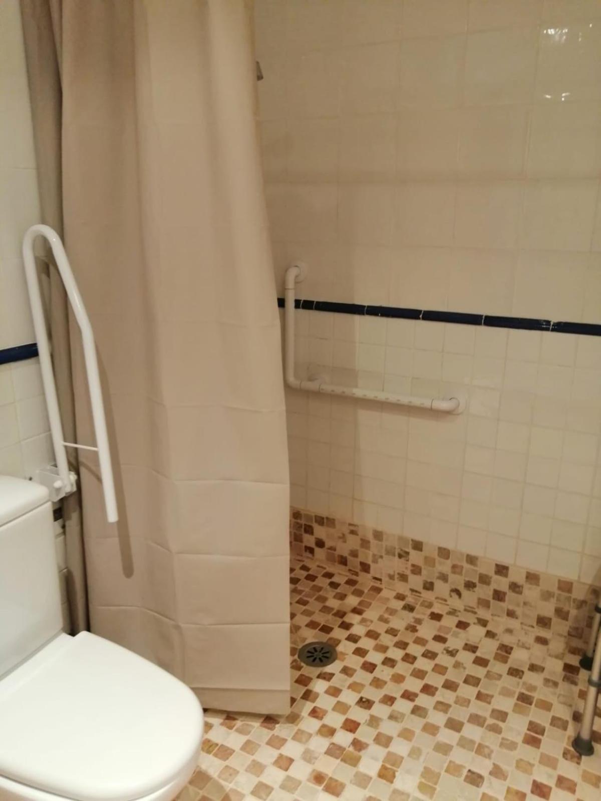 Apartamentos Casa Meme Mora de Rubielos Buitenkant foto