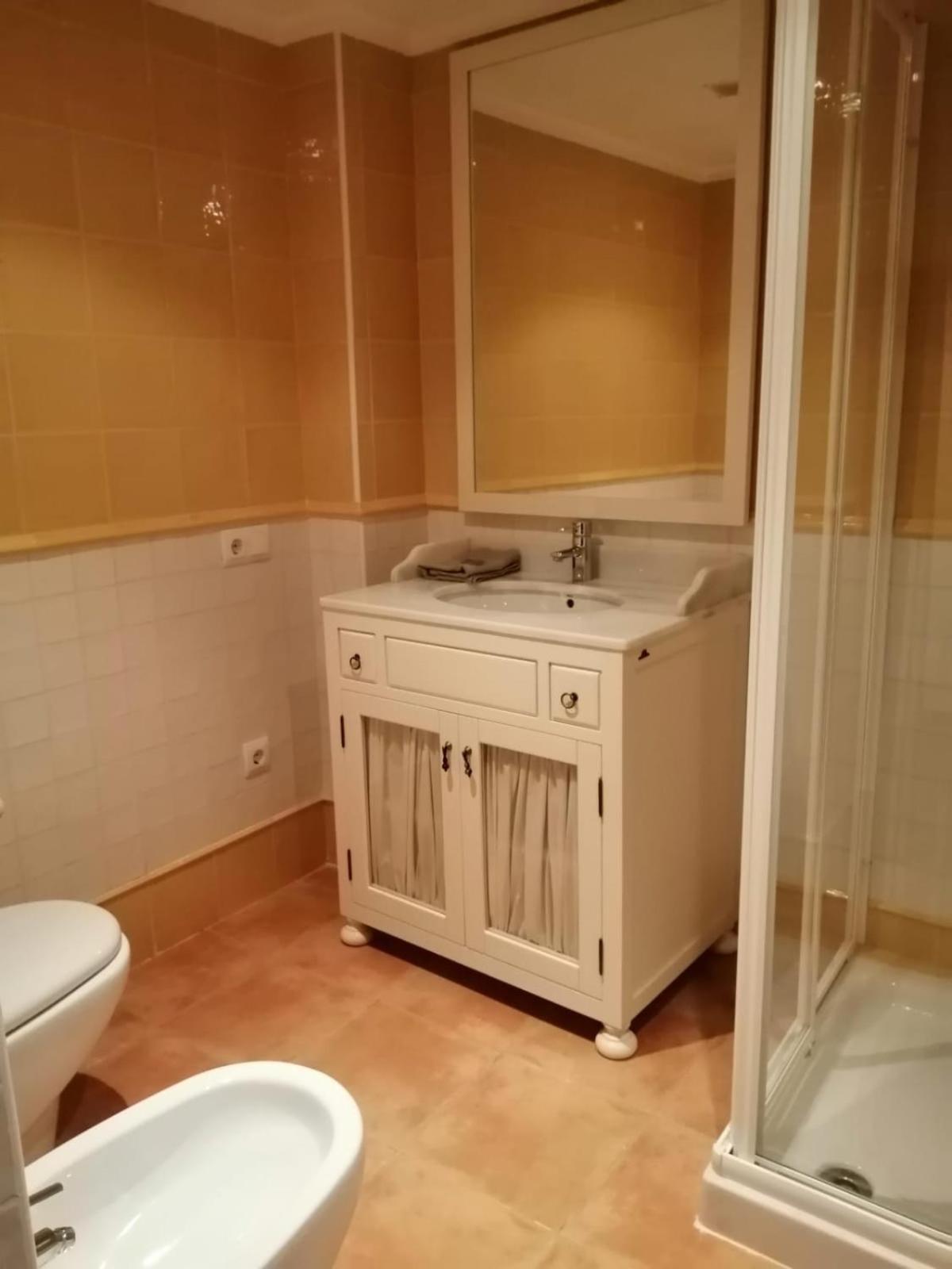 Apartamentos Casa Meme Mora de Rubielos Buitenkant foto