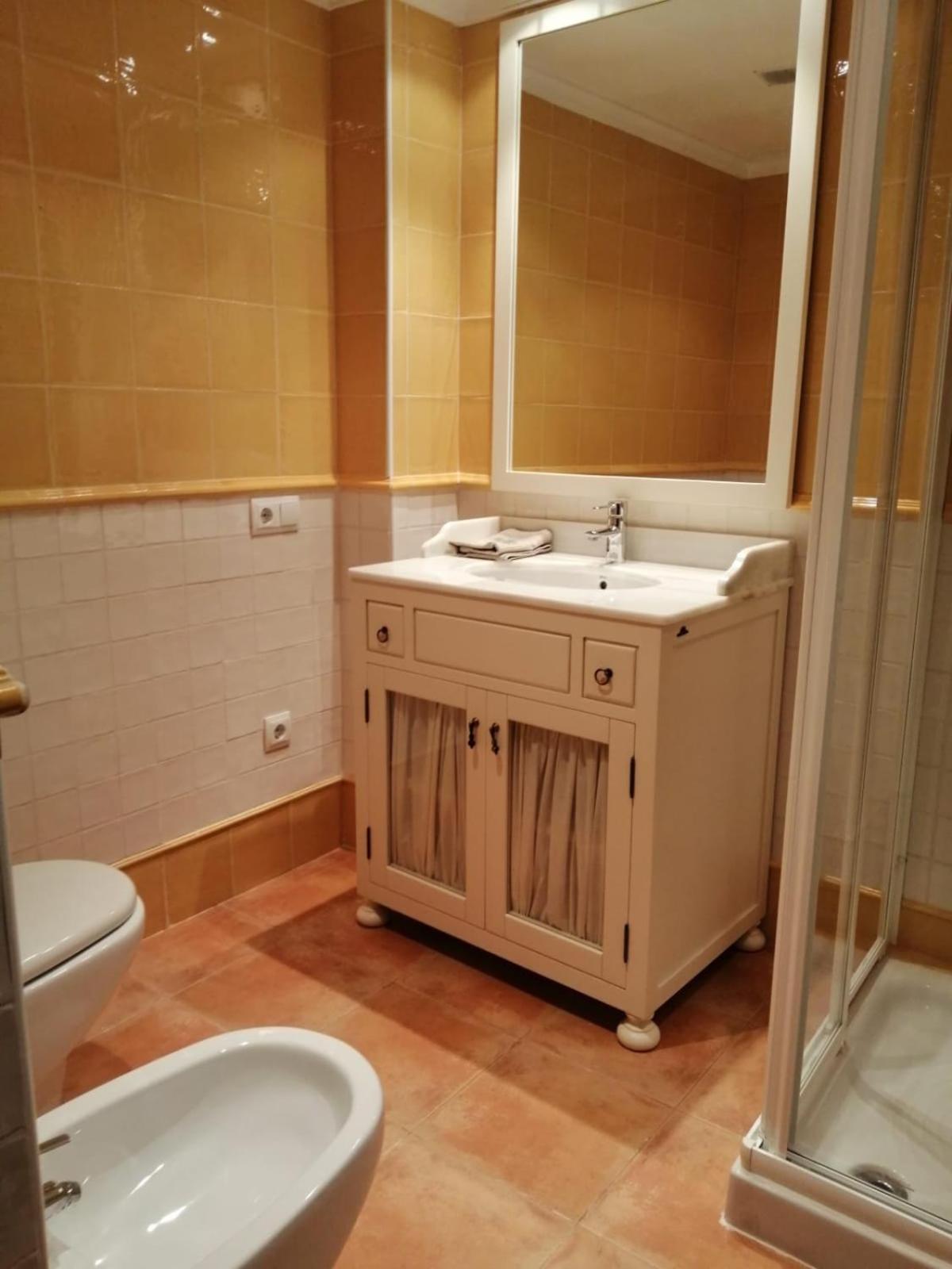 Apartamentos Casa Meme Mora de Rubielos Buitenkant foto