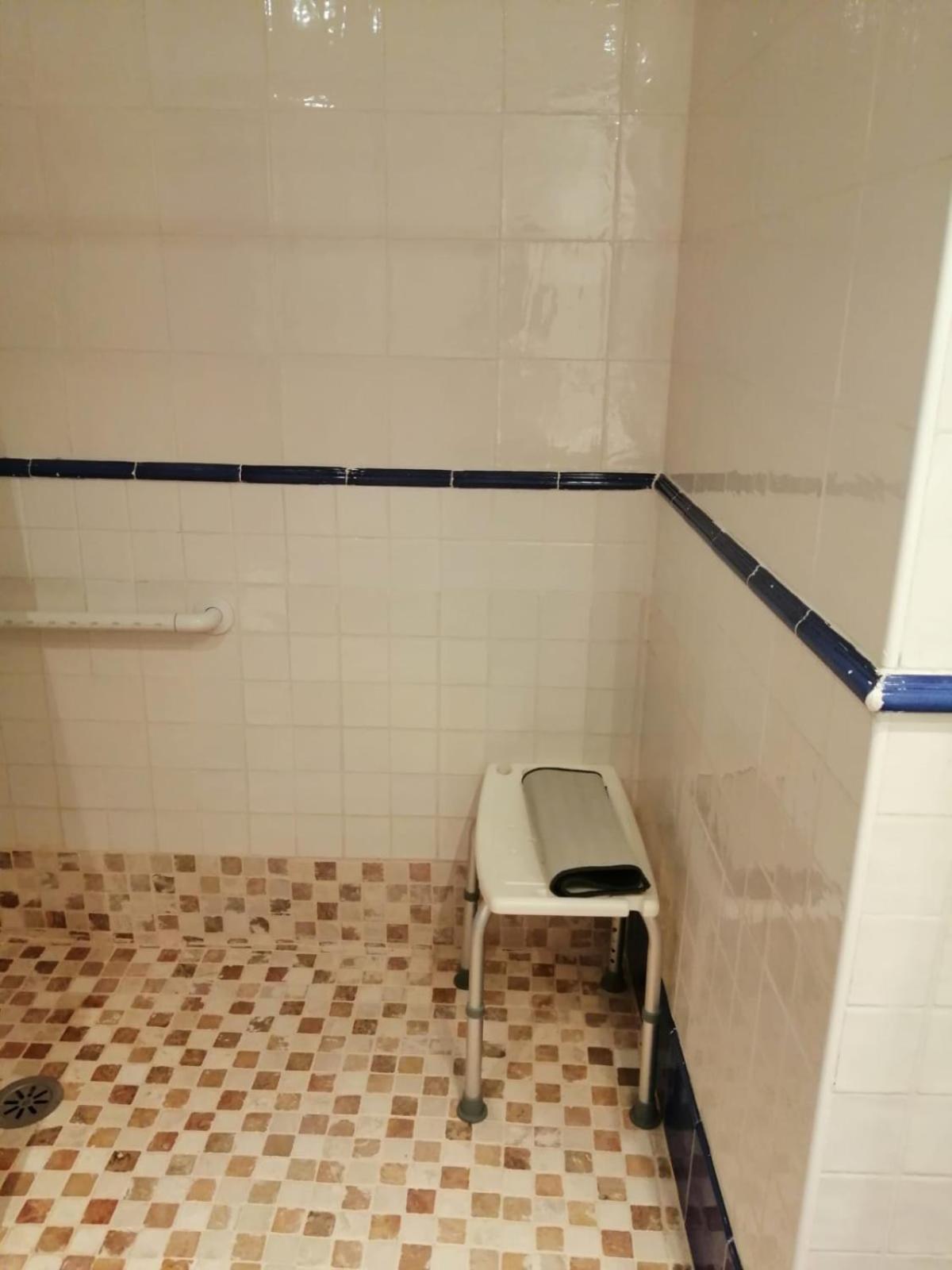 Apartamentos Casa Meme Mora de Rubielos Buitenkant foto