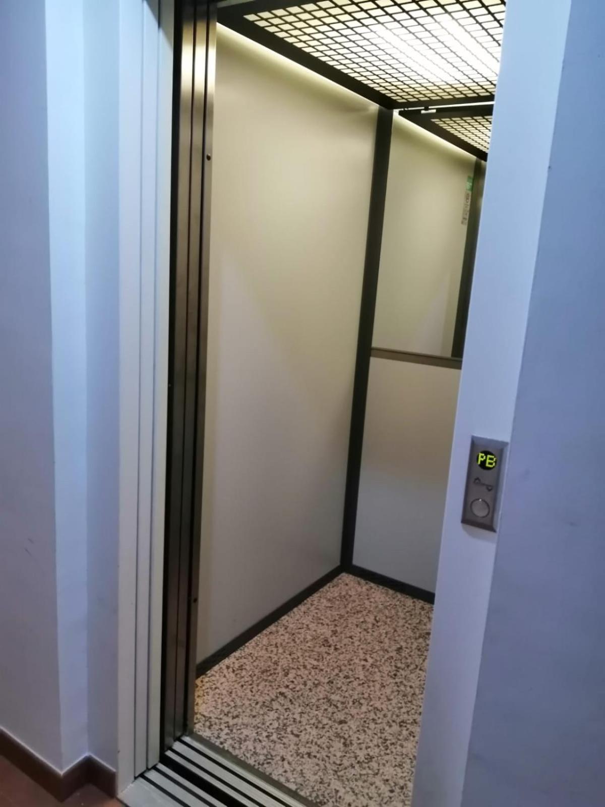 Apartamentos Casa Meme Mora de Rubielos Buitenkant foto