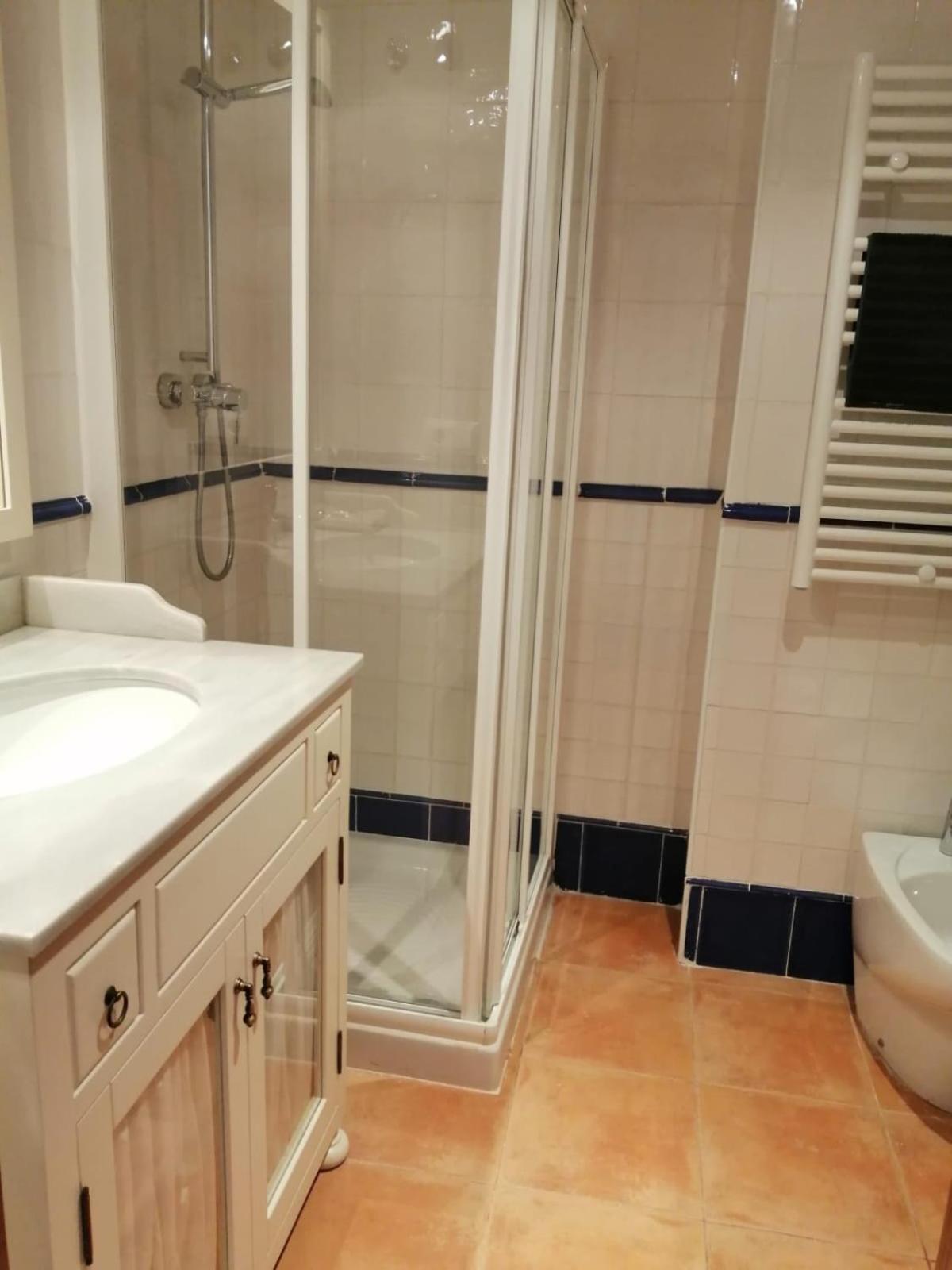 Apartamentos Casa Meme Mora de Rubielos Buitenkant foto
